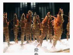 -余欢领鲜火锅(新街口店)