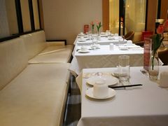 -粤麓轩餐厅(中信泰富广场店)