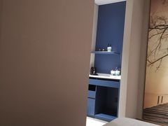 -苏州工业园区奥特莱斯亚朵酒店
