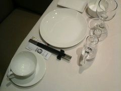 -璞御·海鲜·雪花牛肉局(宾水西道店)