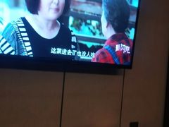 -见康道莱•足浴按摩•艾灸•SPA(友谊店)