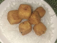 -富力丽思卡尔顿酒店·丽轩中餐厅