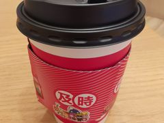 -85度C(苏州石路店)