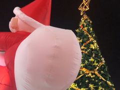-桂林微笑堂商厦