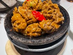 -潮堂 · 潮州菜(国贸商城店)