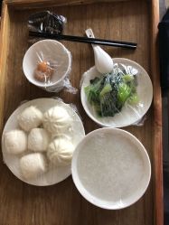 -大美母婴月子专护中心(紫峰店)