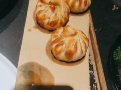 -蒙料·手把肉(望京店)