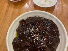 -多宾韩国料理(学衡路店)