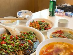 -辣公子·千岛湖私房菜(滨江店)