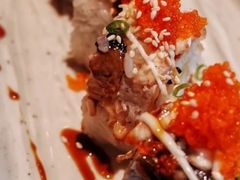 -芥岛(河北大街店)