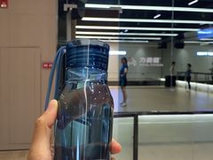 -力美健健身游泳俱乐部(顺联国际店)