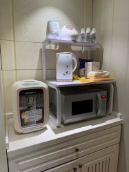-皇家月府月子中心(沈阳店)
