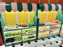 -meland亲子乐园(深圳领展中心城店)