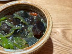 -湘拾(壹方北馆店)