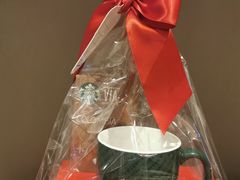 -满汉楼(江畔店)