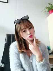 -苏豪路易士·嘉玛发廊