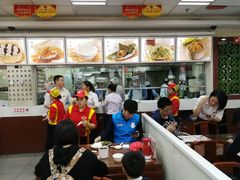 -日月永和中国餐饮名店(凤凰店)
