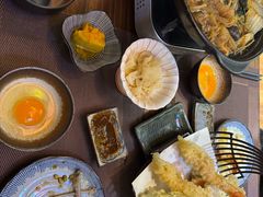 -KITON喜豚(清晖园店)