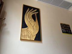 -金色莲花泰式按摩SPA(石牌店)