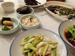 -1921餐厅.精选.浙味(一线西湖湖景店)