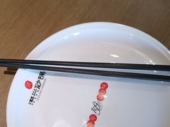 -洪兴砂锅·融合砂锅菜(三站店)