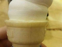-DQ·蛋糕·冰淇淋(城南嘉园店)