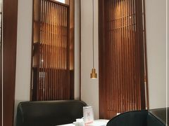 大堂-半勺·新徽菜(银泰城店)