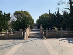 -苏州文庙(姑苏区)