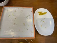 -大禹家·海鲜面馆(新闸路店)