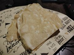 -麦凯伦烧烤·精酿超级工厂店(金桥总店)