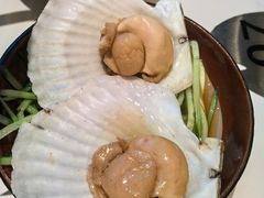 -蛙舍·炭烧牛蛙(东百中心店)
