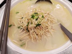 -无名居(中关村辽宁大厦店)