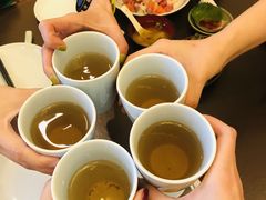 -伊藤ITO(侨福芳草地购物中心店)