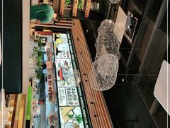 -云味馆·云南菜·云南米线(景田店)