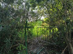 -幕燕滨江·长江观音景区