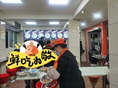 -舒记粉店(七星路店)