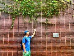 -香港大学