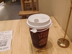 -呼啦面馆·头牌豌杂面(建新东路店)