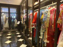 点击看大图 -鼎极摄影(世纪金源店)