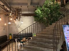 -童年小筑餐厅(申花路店)