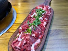 -贵厨酸汤牛肉(花果园国际中心店)