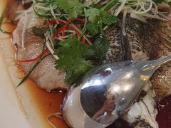 -潮州府·潮菜·砂锅粥(徐家汇店)