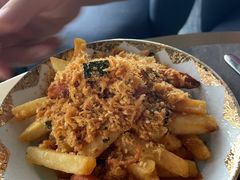 -Hi City·城市之巅