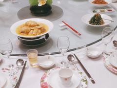 -沪碟·精菜坊(闵行店)