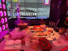 -音乐派KTV(太古里晶融汇店)