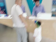 -威仕顿健身游泳(御锦城店)