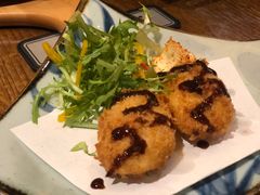 -蟹将军·松叶蟹和牛日料放题自助(K11店)