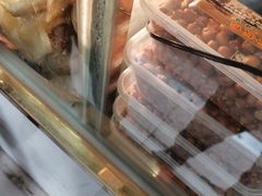 -章云板鸭(总店)