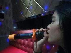 -迪迪派KTV(创业大厦店)