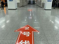 -一品天下(地铁站)